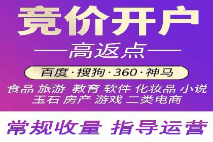 某品牌抖音信息流广告的投放过程与效果评估